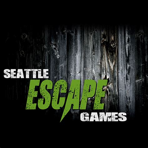 skip the games seattle|Seattle Escape Games .